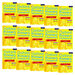 Oxford Primary Thesaurus  hi\-res