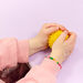 Textured Hand Massagers 3pk  hi\-res