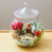 TTS Magical Ingredient Storage Jar Single  hi\-res