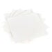 Pressprint Polystyrene Printing Sheets 200pk  hi\-res