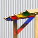 Sensory Pergoda  hi\-res