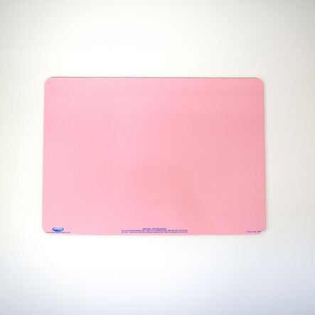 Tinted Plain Whiteboards A4   hi\-res