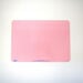 Tinted Plain Whiteboards A4   hi\-res