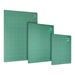 Helix Double\-Sided Cutting Mats  hi\-res