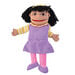 Small People Hand Puppets 4pk  hi\-res