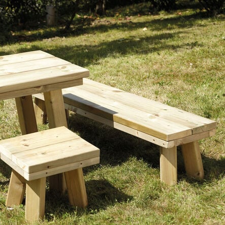 Storyteller\'s Outdoor Furniture Collection Bundle Deal  hi\-res