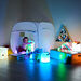Mini Pop\-Up Sensory Pod  hi\-res