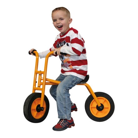 Rabo Runner Bike  hi\-res