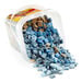 Mosaic Stone Tiles 1kg  hi\-res