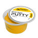 Therapy Putty 5pk  hi\-res