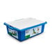 LEGO® Education BricQ Motion Essential Set  hi\-res