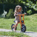 Winther Circleline BikeRunner™  hi\-res