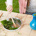 TTS Outdoor Messy Activity Wooden Table  hi\-res