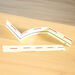 Dry Wipe 0\-100 Bead Number Lines  hi\-res