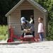 Winther Viking Truck  hi\-res