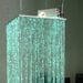 Fibre Optic Waterfall  hi\-res