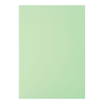 Clairefontaine® Pastel Colour Copier Paper A4 80gsm  hi\-res