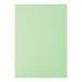 Clairefontaine® Pastel Colour Copier Paper A4 80gsm  hi\-res
