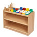 Room Scene Art and Craft Storage Unit  hi\-res