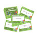 TTS Can You Convince Me? \- Science Activity Cards Year 6  hi\-res