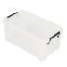 Allstore Plastic Storage Box  hi\-res