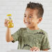 Express Your Feelings Sensory Bottles Set 1  hi\-res