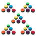 Talking\-Point Recordable Buttons  hi\-res