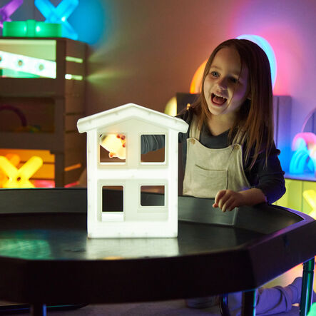 TTS Glow Houses  hi\-res