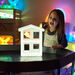TTS Glow Houses  hi\-res