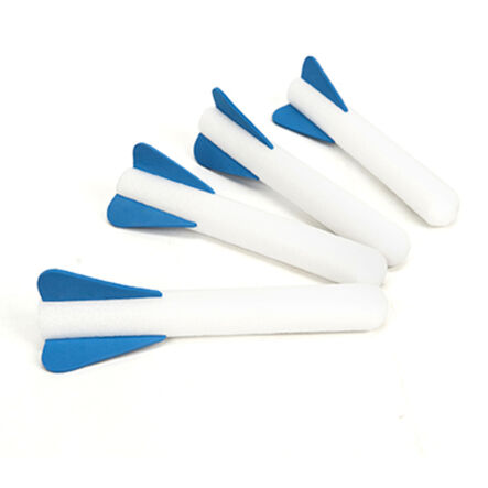 Stomp Rocket Ultra  hi\-res