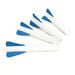 Stomp Rocket Ultra  hi\-res