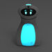 TTS Oti\-Bot Single  hi\-res