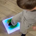 Light\-Up Liquid Sensory Stepping Stones  hi\-res
