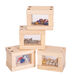 TTS Wooden Bead Blocks 4pk  hi\-res
