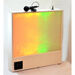 Sound and Light Panel H60xW60xD10cm  hi\-res