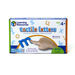 Learning Resources Tactile Lowercase Letters 26pk  hi\-res