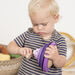 TTS Wooden Twist and Turn Spinning Tops  hi\-res
