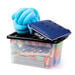 Sensory Tactile Starter Tub  hi\-res