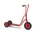 Winther Viking Scooters 2pk  hi\-res
