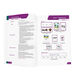 Teacher Planner \- Year 1  hi\-res