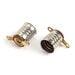 Simple Bulb Holders  hi\-res