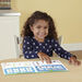 Versatiles Learn at Home Reading and Maths Set 1  hi\-res