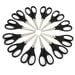 Economy General Purpose Scissors 12pk  hi\-res
