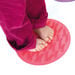Sillishapes Sensory Circle Set 10pk  hi\-res