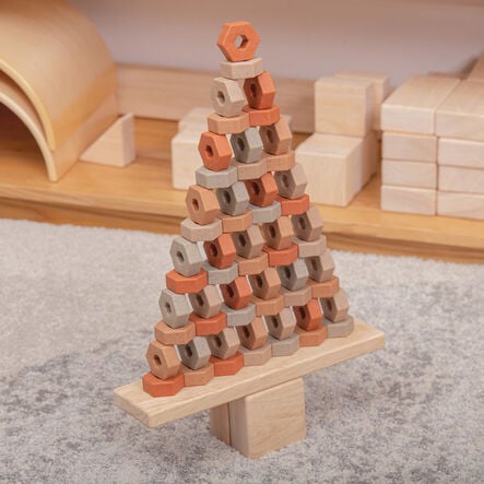 Little Pavers Builders Construction Set  hi\-res
