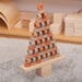 Little Pavers Builders Construction Set  hi\-res
