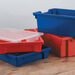 Gratnells Tray Lid 4pk  hi\-res