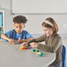 Reading Rods® Phonics Word\-Building  hi\-res