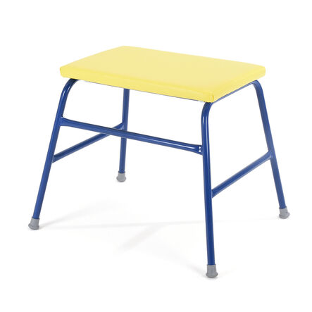 Niels Larsen Gymnastics Apparatus Agility Tables  hi\-res