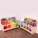 Shades of Wooden Tonal Collection  hi\-res